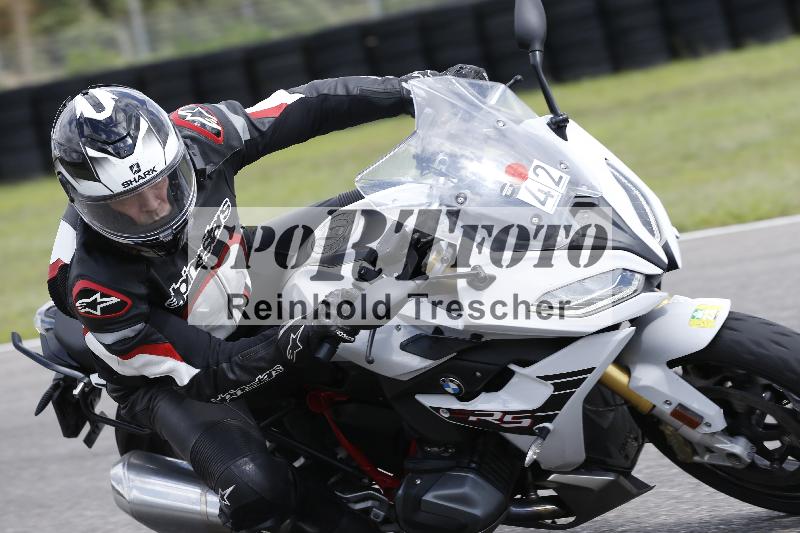 Archiv-2023/54 01.08.2023  FREERIDE TRAINING ADR/Gruppe M/42
